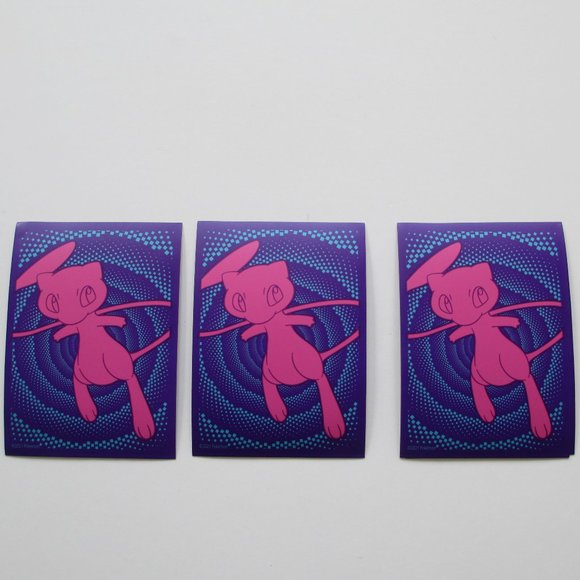 POKéMON TCG: SWORD & SHIELD FUSION STRIKE ELITE TRAINER BOX - Picture 13 of 16